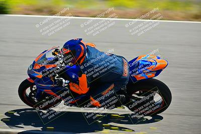 media/May-10-2024-2WTD (Fri) [[c88d7990af]]/Group B/Session 2-The Bowl/